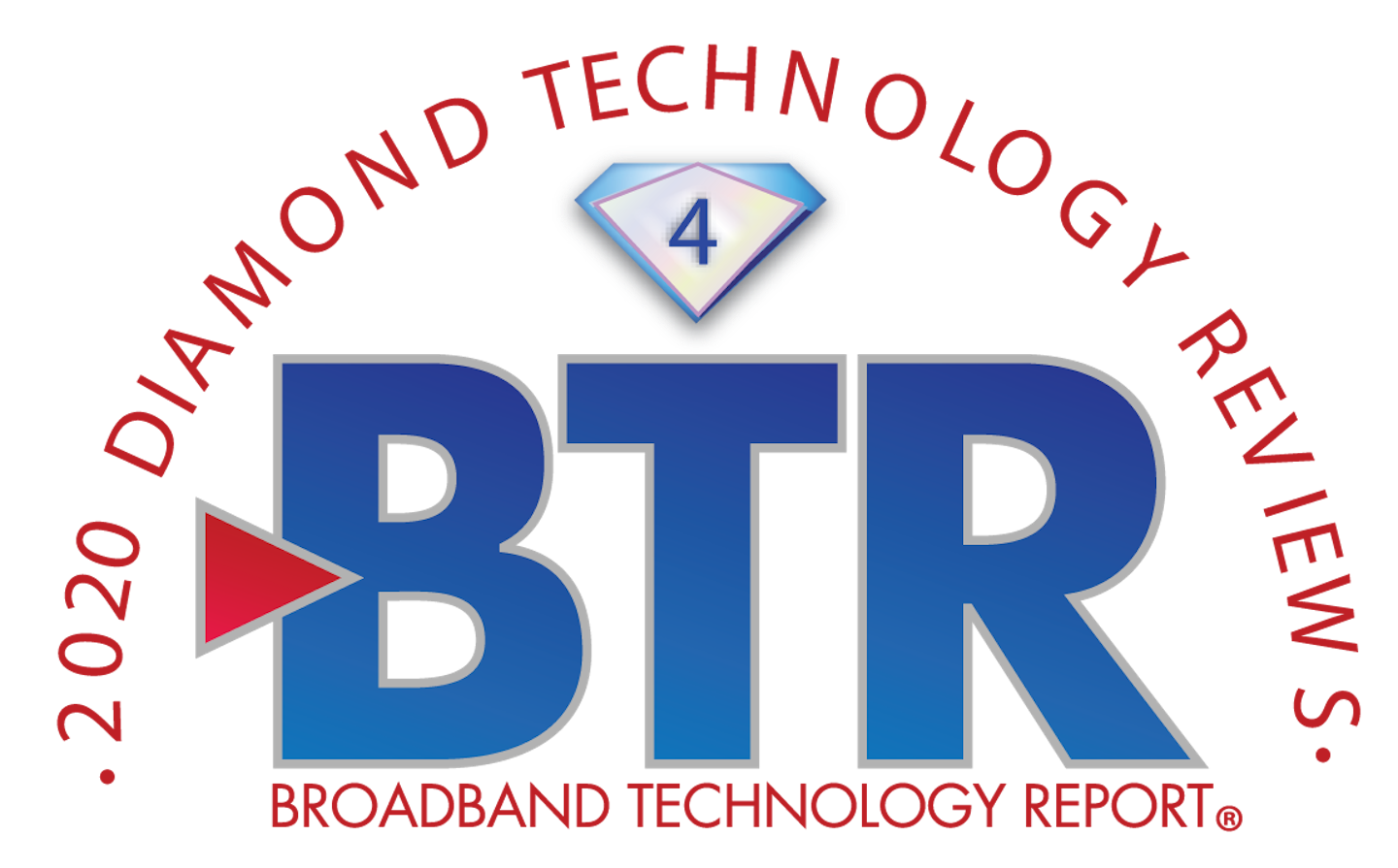 Commscope Rd1322 2x2 Remote Phy Device 4 Diamonds Broadband Technology Report