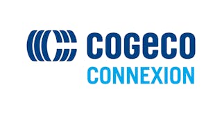 Cogeco Connexion Cogeco Connexion Announces Steps To Keep Custom