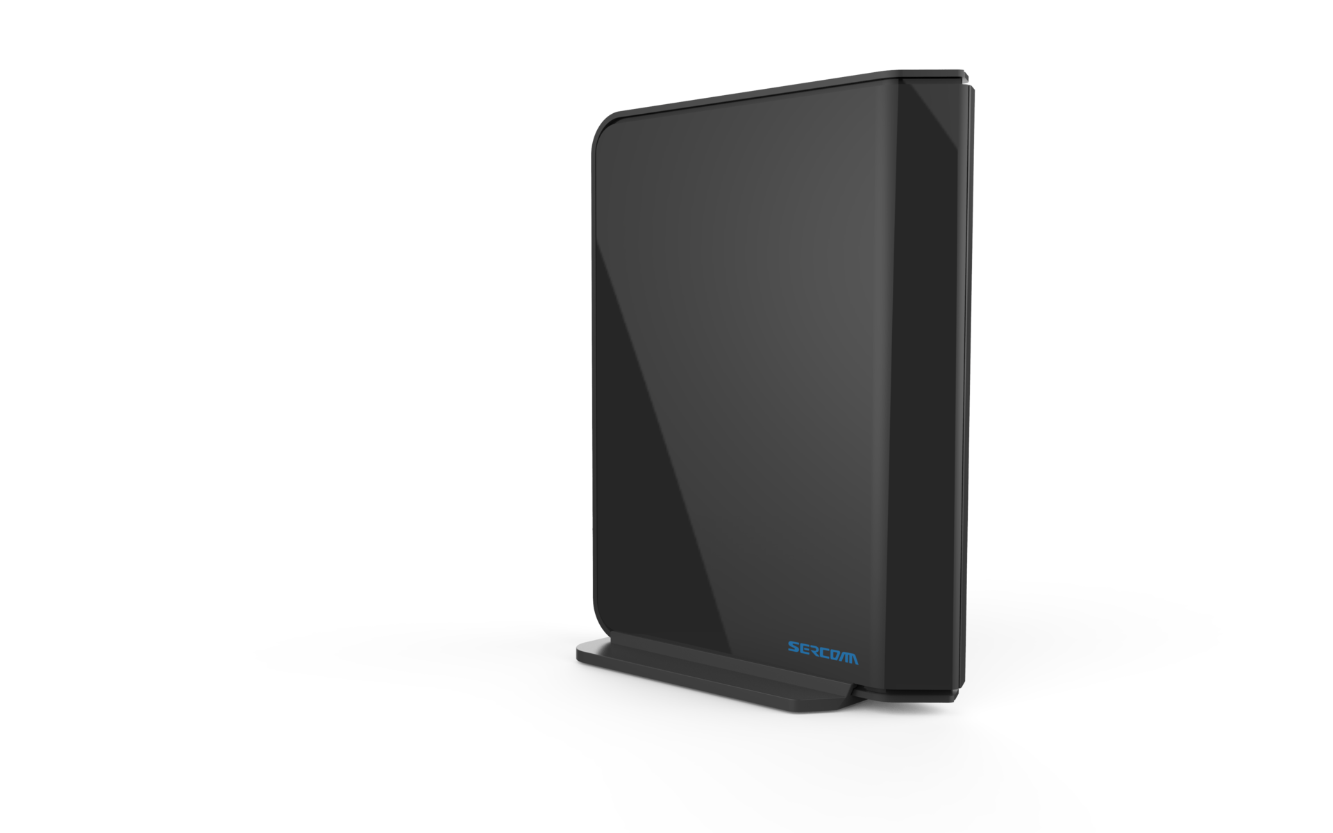 Technology Inc. DG5000 DOCSIS 3.1 MoCA Gateway 4