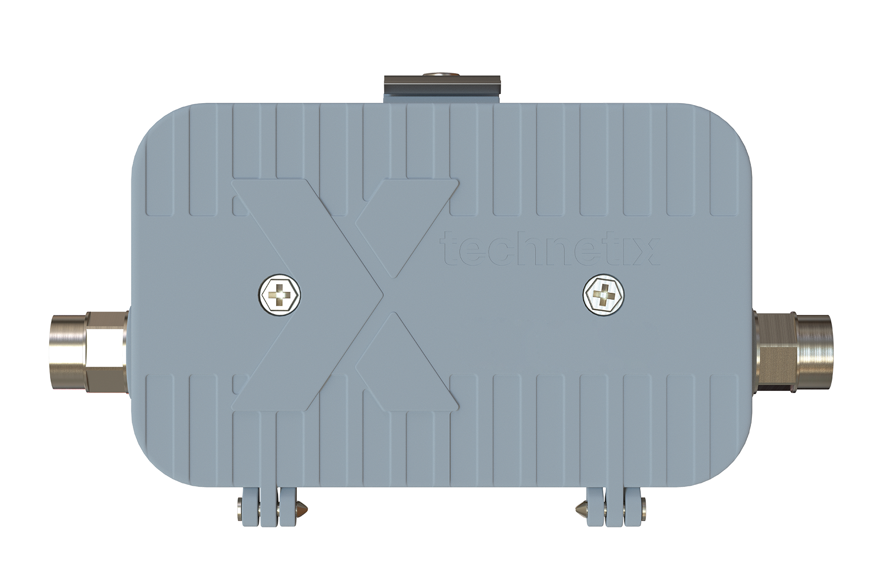 Group Ltd. Direction Neutral Amplifier 5 Diamonds