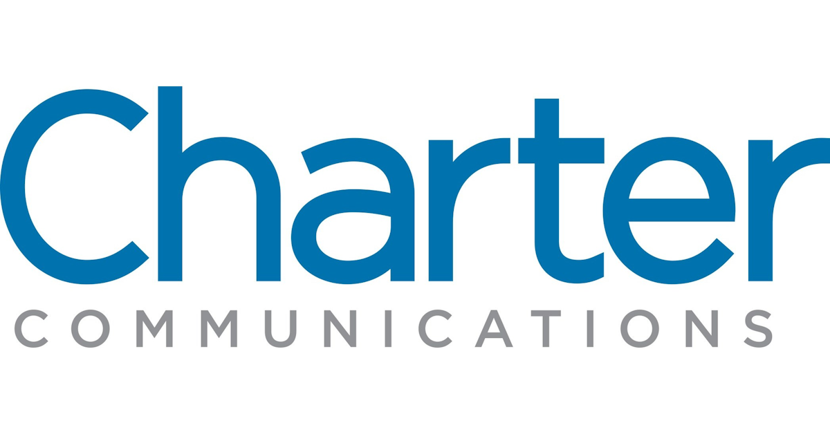 Charter doubles digital education grant commitment | Broadband