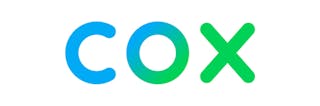 Cox Logo Og Image