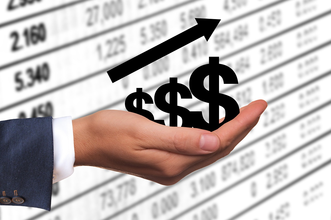 PON equipment revenue up 20 y/y Dell'Oro Broadband Technology Report