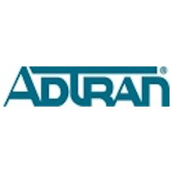 Adtran Logo