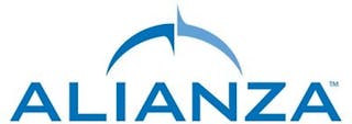 Alianza Logo