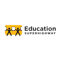 Education Super Highway