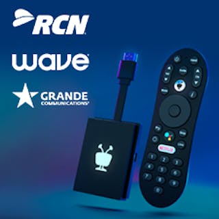 wave broadband tv guide