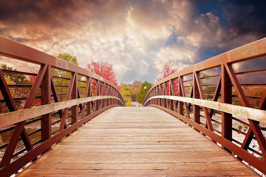 Bridge 1385938 1920
