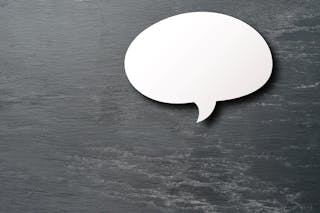 Talk Stux