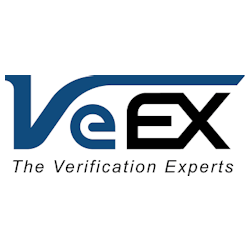 Veex Logo