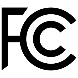 Fcc Logo Black 2020 Large