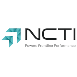 Ncti Logo