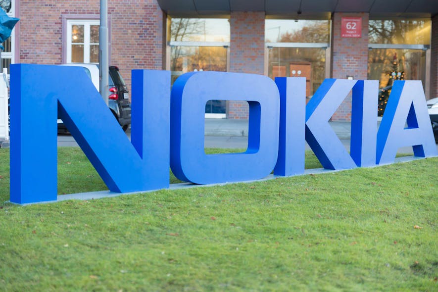 Nokia Logo Jpg