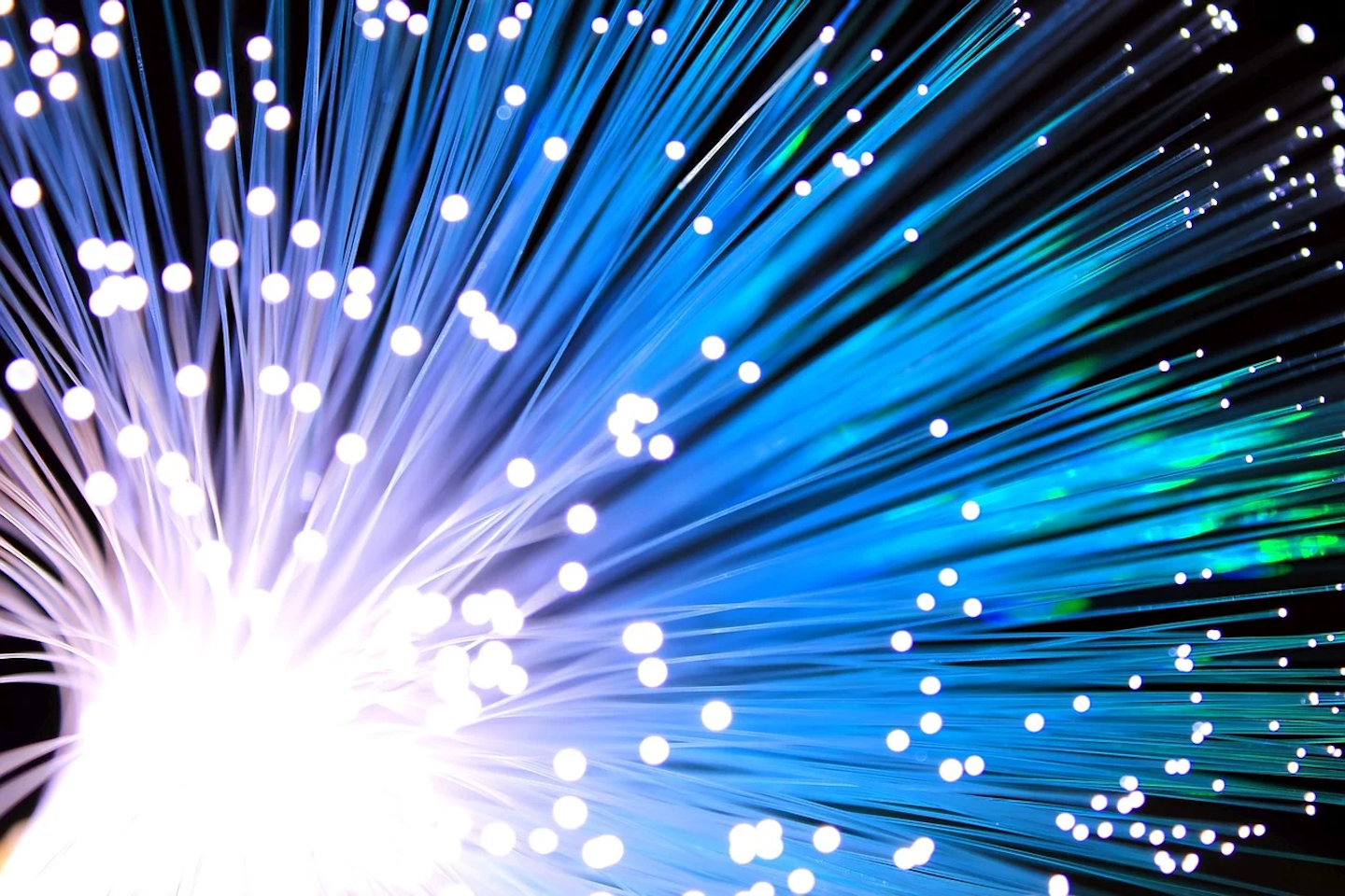 Sparklight Business launches optical wavelength service Broadband