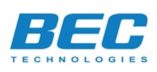 Bec Logo