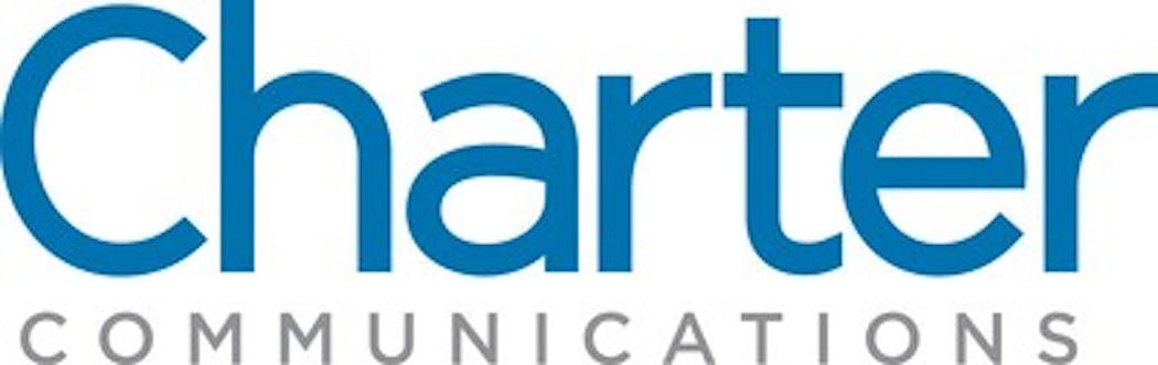Charter Logo