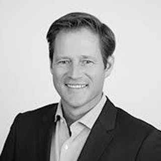 Michael Weening