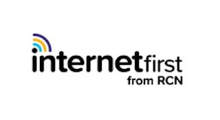 Rcn Logo