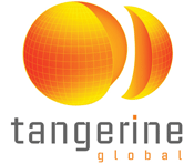 Tangerine Global, MediaKind push Vubiquity content over CITRUS MediaFirst TVaaS Broadband