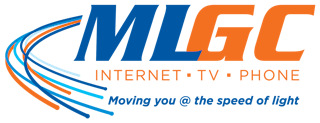 Mlgc Logo 2016 Rgb