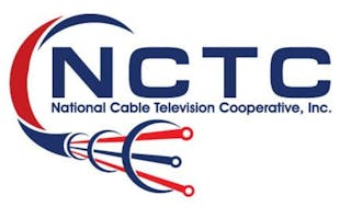 Nctc Logo