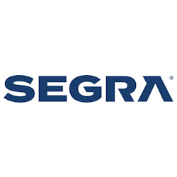 Segra Logo