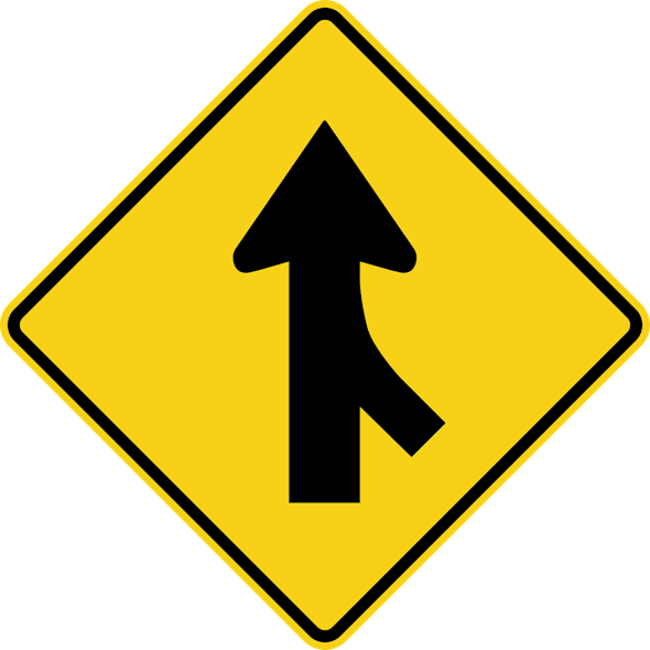 Merging 39400 1280