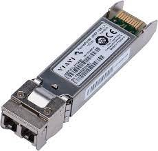 10 gigabit ethernet testing 10 gigabit ethernet testing