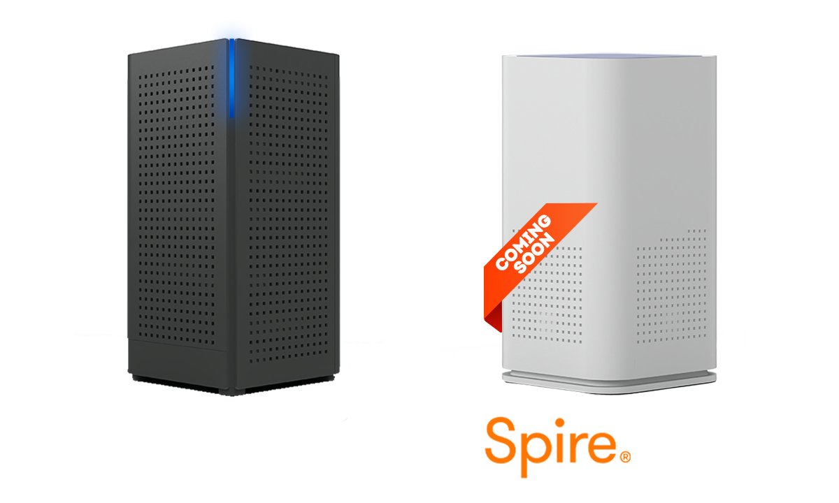 Calix offers WiFi 6, 10G broadband support via GigaSpire BLAST