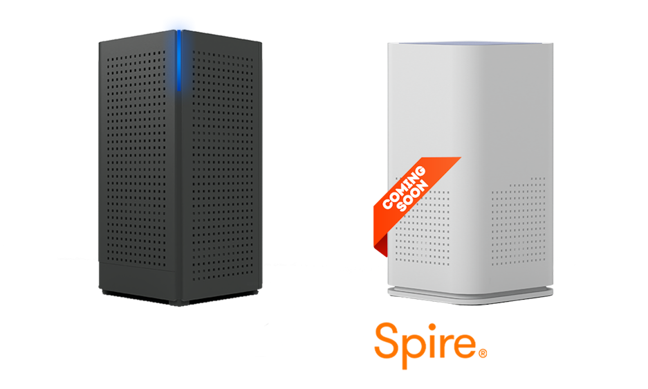 Calix offers WiFi 6, 10G broadband support via GigaSpire BLAST u6x ONT