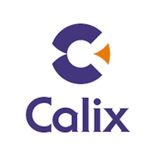 Calix Logo Final