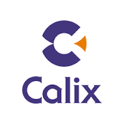 Calix Logo Final