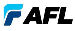 Afl Logo1