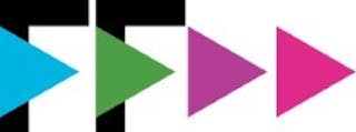 Midco Fiber Forward Logo