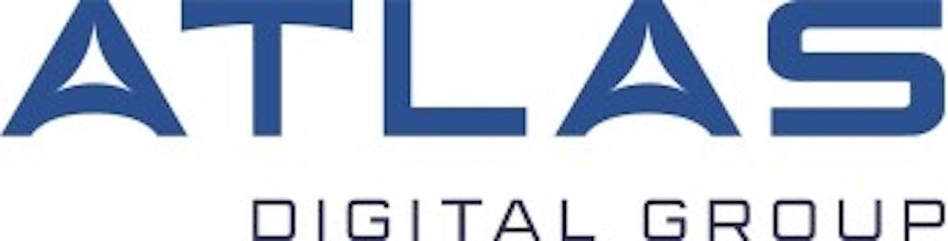 Atlas Dig Logo