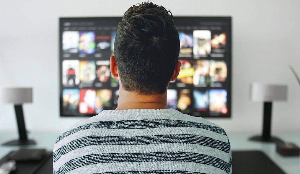 Tv 3774381 1280