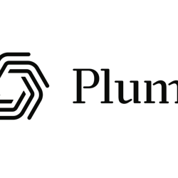 Plume Logo Higher Resolution (1)