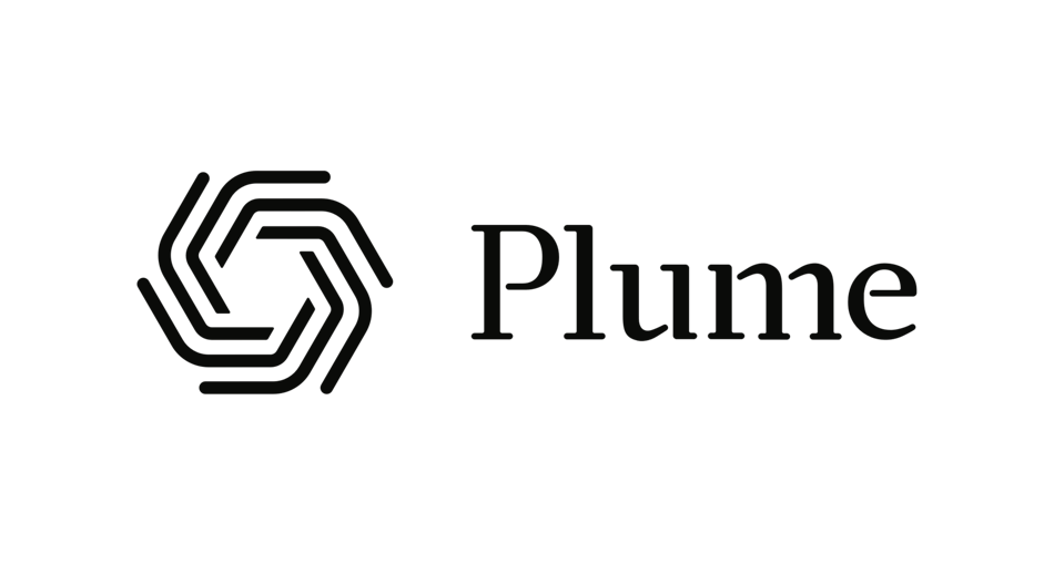 Plume Logo Higher Resolution (1)