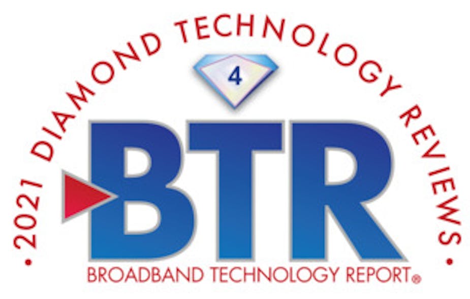 Btr21 Dtr 4 60ddf0a2b1e13