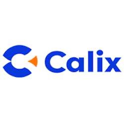 Calix 200x88