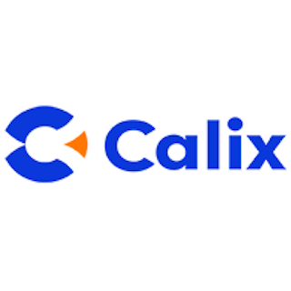Calix 200x88