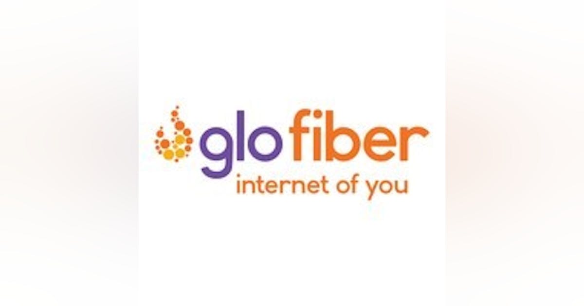 Shentel expands Glo Fiber network to Carlisle, PA Broadband Technology Report