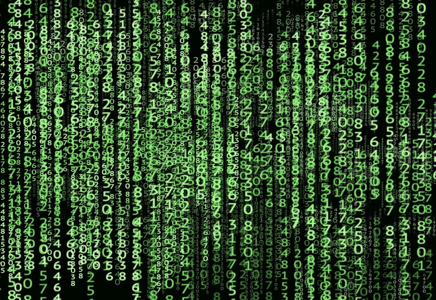 Matrix9 Designwebjae