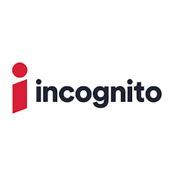 Incognito 300x119 112021