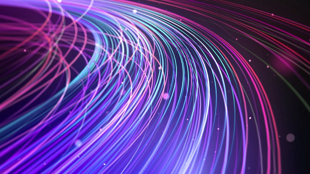 Fiber Tommyvideo