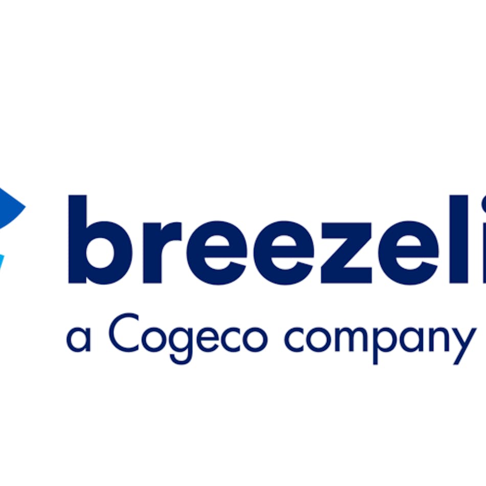 Breezeline Logo W Cogeco