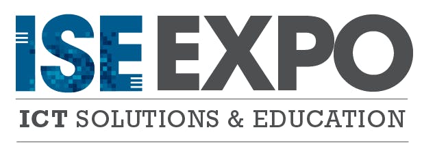 Is Eexpo Logo