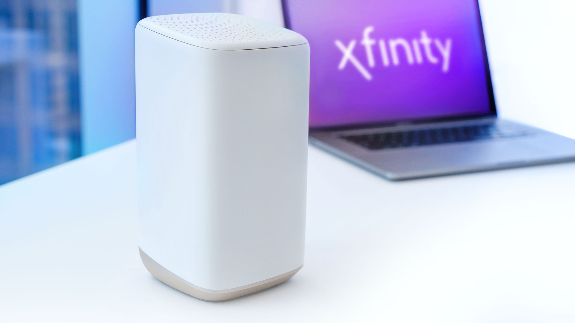 xfinity wifi on demand cancel