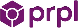Prpl Logo