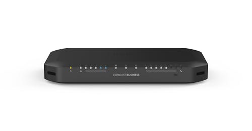 Comcast Debuts Dedicated Wifi Gateway For Business Connectivity Broadband Technology Report Comcast Debuts Dedicated Wifi Gateway For Business Connectivity Broadband Technology Report